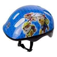 Paw Patrol Small Protection Helmet 53-55cm