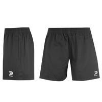 Patrick Rugby Shorts Junior Boys