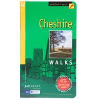 Pathfinder Cheshire Walks Guide, Assorted