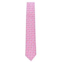 paolo albizzati square tie