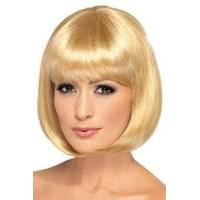 Partyrama Wig 12 Inch