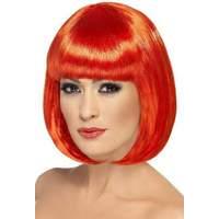 Partyrama Wig 12 Inch