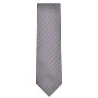 paolo albizzati tonal stripe tie