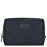 paul smith classic washbag