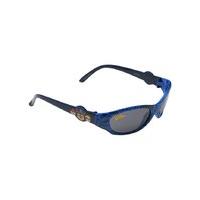 Paw Patrol boys navy chase character 100% uv protection sunglasses - Blue