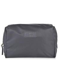 paul smith nylon washbag