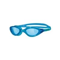 Panorama Goggle