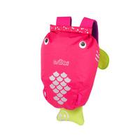 paddlepak pink flo