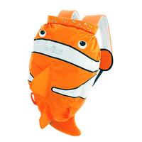 PaddlePak Clown Fish - Chuckles