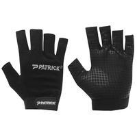 Patrick Rugby Gloves Mens