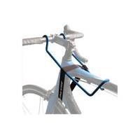 Park Handlebar Holder 2 | Black