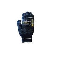 pack of 5 general purpose work gloves