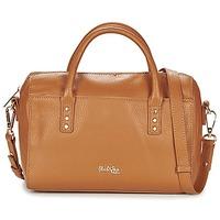 Paul Joe Sister DONUTA women\'s Handbags in brown