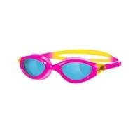 Panorama Junior Goggle