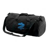 PAYDAY 2 $2 Logo Black Duffle Bag