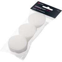 pack of 3 makeup sponges