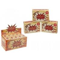 Pack Of 50 Loud Bang Fun Snaps