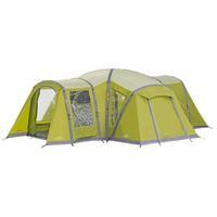 Palermo 800XL 8 Person Tent