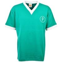 Palmieras 1970s Retro Football S...