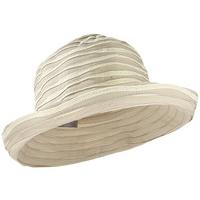 packable crushable ladies summer hat