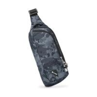 pacsafe vibe 150 greycamo