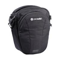 PacSafe CamSafe V3 black