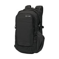 PacSafe Camsafe V17 Black