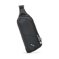 PacSafe Vibe 150 black