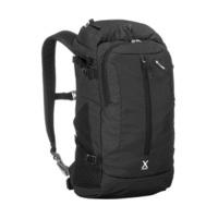 PacSafe Venturesafe X22 black