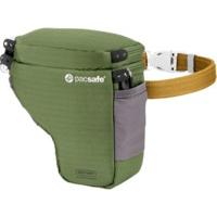 PacSafe CamSafe Venture V2 Olive/Khaki