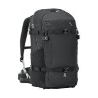 PacSafe Venturesafe X40 PLUS Black