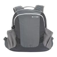 PacSafe Venturesafe 10L GII