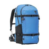 PacSafe Venturesafe X40 PLUS Hawaiian Blue