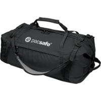 PacSafe Duffelsafe AT80 black