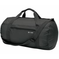 PacSafe Pouchsafe PX40 black/charcoal