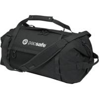 PacSafe Duffelsafe AT45 black