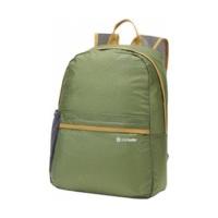 PacSafe Pouchsafe PX15 olive/khaki