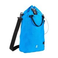 PacSafe Travelsafe X15 hawaiian blue