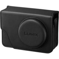 Panasonic DMW-PHS82XEK