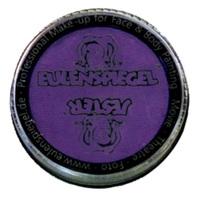 paint violet 20ml face paint