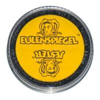 paint yellow sun 35ml face paint