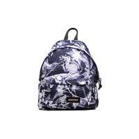 padded packr sac dos toile