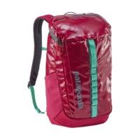 Patagonia Black Hole Pack 25L craft pink