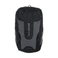 patagonia yerba pack 24l black