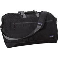 Patagonia Headway Duffel 70L