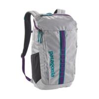 Patagonia Black Hole Pack 25L white