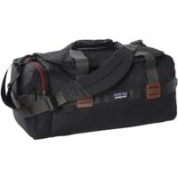 Patagonia Arbor Duffle 30L black