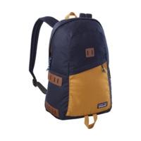 patagonia ironwood pack 20l navy blue