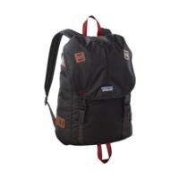 patagonia arbor pack 26l black