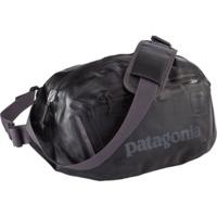 Patagonia Stormfront Hip Pack black